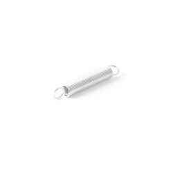[W-750-068] RESORTE D/EXTENSION WESTON .041X.312X1.562X2.187