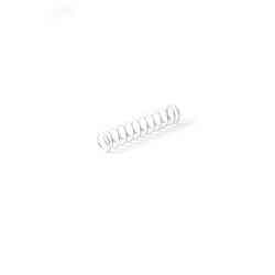 [W-750-079] RESORTE D/COMPRESION WESTON .041X.375X1.937