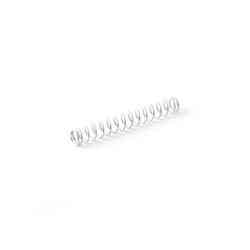 [W-750-087] RESORTE D/COMPRESION WESTON .032X.234X1.75