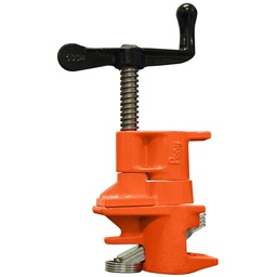 [WD-1120] PRENSA SARGENTO "PONY" DE TUBO 3/4"