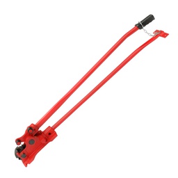 [WD-1330] CORTADOR Y DOBLADOR PARA VARILLA HASTA 18MM(3/4"), 52