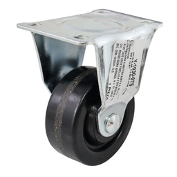 [Y-1030-075] RODAJA FENOLICA FIJA 3X1-1/4"