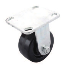 [Y-1061-150] RODAJA FENOLICA FIJA 6X2"