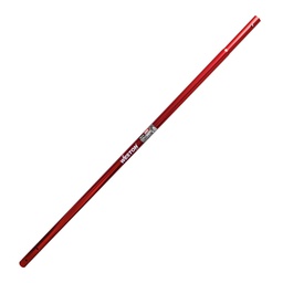 [Z-26125] EXTENSION PARA FLOTA TIPO AVION 1-3/4" x 1.8 m