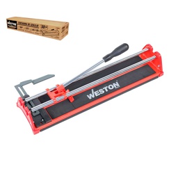 [Z-38035] CORTADORA DE AZULEJO 20"