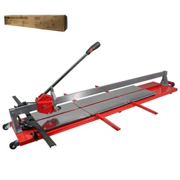 [Z-38047] CORTADORA DE AZULEJO 48"