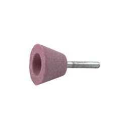 [Z-50662] PUNTA MONTADA TIPO 'A31' 88A60  ROSA