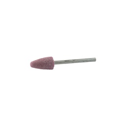 [Z-50710] PUNTA MONTADA TIPO 'B52' 88A60  ROSA