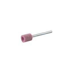 [Z-50725-A] PUNTA MONTADA TIPO 'B132' 88A60  ROSA