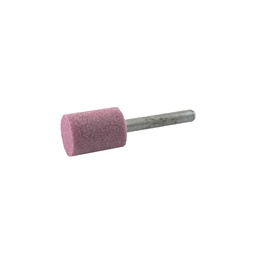 [Z-50745] PUNTA MONTADA TIPO 'W205' 88A60  ROSA
