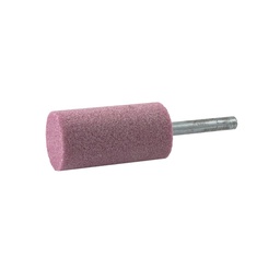 [Z-50750] PUNTA MONTADA TIPO 'W222' 88A60  ROSA