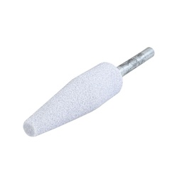 [Z-50762] PUNTA MONTADA TIPO 'A1' ZT4 G60  AZUL