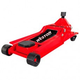 [Z-60435] GATO PATIN 3.5 TONELADAS