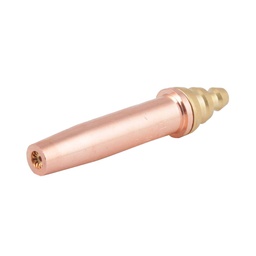 [Z-62280] BOQUILLA PARA CORTE   BUTANO TIPO KOIKE-0