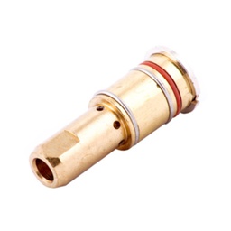 [Z-62675] DIFUSOR 4435 P/PUNTA CORTA T/BERNARD (Precio x pieza - Empaque c/10 pzas)