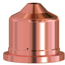 [Z-62850] TOBERA 85AMP TIPO HYPTHER 220816 (Precio x pieza - Empaque c/10 pzas)