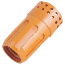 [Z-62858] 220947 DIFUSOR CORTE FINO 45AMP TIPO HYPTHER