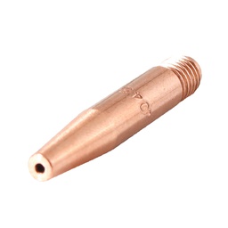 [Z-63267] PUNTA DE CONTACTO CONICA TIPO TWECO 0.045" 14T45