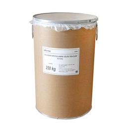 [Z-65062] SOLDADURA MICROALAMBRE SOLIDO 70S-6 .035" (250KG)