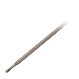 [Z-65163-1] ELECTRODO PARA SOLDAR INOX 316-16 3/32" (CAJA 2K) 300MM LARGO