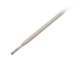 [Z-65506] ELECTRODO PARA SOLDAR INOX E312-16 1/8" - 350MM (CAJA 1 KG)