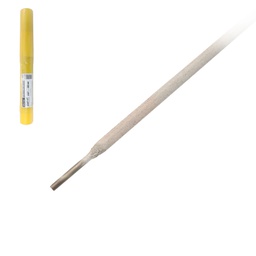 [Z-65510] ELECTRODO PARA SOLDAR INOX E347-17 3/32" - 300MM (CAJA 1 KG)