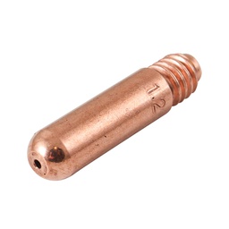 [Z-66651] PUNTA DE CONTACTO TIPO TREGASKISS USO PESADO 0.052" 403-1-52