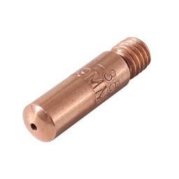 [Z-66653] PUNTA DE CONTACTO TIPO TWECO 0.035"