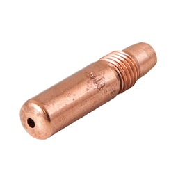 [Z-66656] PUNTA DE CONTACTO T/TREGASKISS (TL USO PESADO) 1/16" 403-20-116