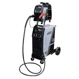 [Z-67070] INVERSOR MIG/TIG 500A 220V 3F