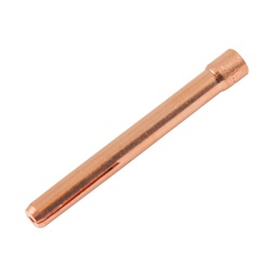 [Z-68073] MORDAZA P/ANTORCHA TIG 10N23 1/16 (1.6 mm) (Empaque c/10 pzas - Precio x pieza)