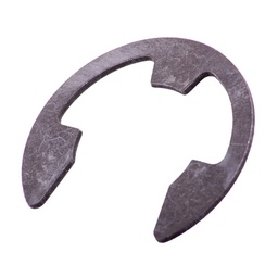 [ZB-4925] ANILLO EXT. TIPO E 1/2" E-50ST PA (PRECIO X PZA)