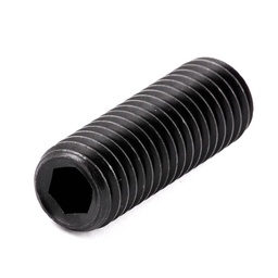 [ZE-03038] OPRESOR ALLEN M10-1.50 X 25MM   (Precio x Pza - Caja c/100 pzas)