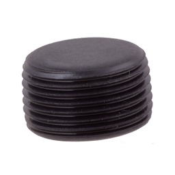 [ZE-05020] TAPON TIPO ALLEN NPT 3/4-14 X 16" NPT    (Precio x Pza - Caja c/25 pzas)