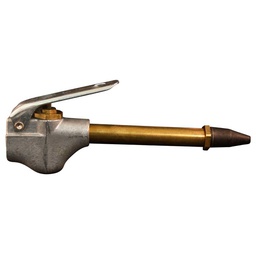 [ZH-00690] PISTOLA PARA SOLPETEAR 1/4" NPT CON BOQUILLA Mod S-153