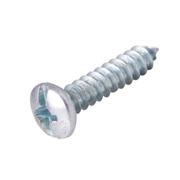 [ZL-11222] PIJA PARA LAMINA #8 x 2-1/2" (Precio x Caja a Granel c/5000piezas)