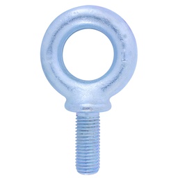 [SH5074] ARMELLA ACERO CORTA 1 X 2-1/2 FORJADA 