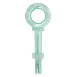 [SH5065] ARMELLA ACERO LARGA 3/4 X 4-1/2 FORJADA