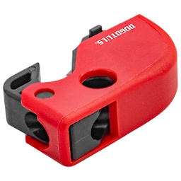 [RL9300] BLOQUEADOR INTERRUPTOR MINI (120/240V)