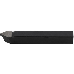 [ST1385] BURIL CALZADO E6 3/8" PUNTA 60° K42 D2