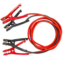 [MC8053] CABLE PASA CORRIENTE 3MTS 8AWG 200A