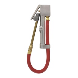 [BD1019] CALIBRADOR C/VALVULA DOBLE MILTON 516