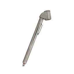 [BD1008] CALIBRADOR METALICO S-927 120 LBS MILTON