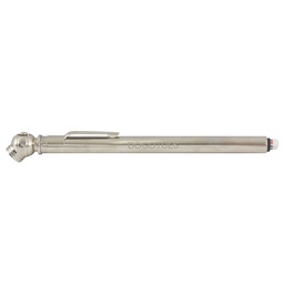 [NF1032] CALIBRADOR SENCILLO PARA AUTO 50LBS D2