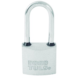 [SH9013] CANDADO DE HIERRO 38MM GANCHO LARGO