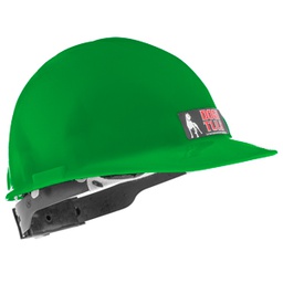 [HM3091] CASCO CACHUCHA MATRACA AMARILLO