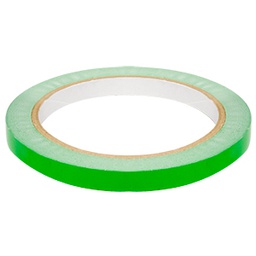 [NH2014] CINTA SELLADORA BOLSAS PET 3/8" X 66M