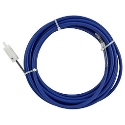 [SR6007] DESTAPACAÑO PARA TALADRO 1/4" X 7.6 MT