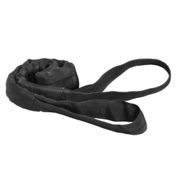 [HK5552] ESLINGA OJO-OJO ESCENARIO NEGRA 2T-2M