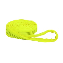 [HK5404] ESLINGA POLIESTER SIN FIN 3T 3M